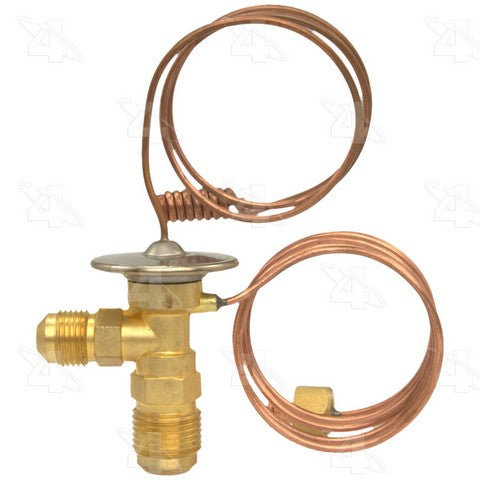 A/C Expansion Valve Four Seasons 38725