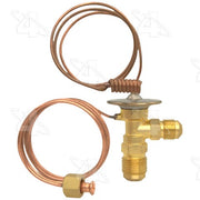 A/C Expansion Valve Four Seasons 38725