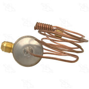 A/C Expansion Valve Four Seasons 38725