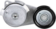 Belt Drive Components Gates 38726