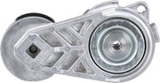 Belt Drive Components Gates 38726