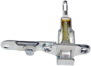 Tailgate Latch Dorman-Help 38728
