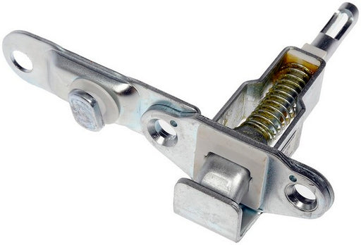 Tailgate Latch Dorman-Help 38728