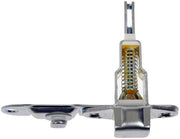 Tailgate Latch Dorman-Help 38729