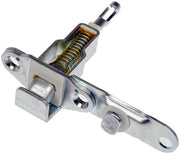Tailgate Latch Dorman-Help 38729