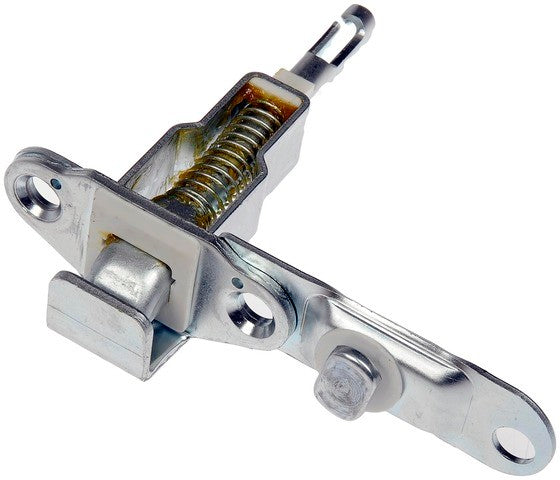 Tailgate Latch Dorman-Help 38729