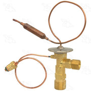 A/C Expansion Valve Four Seasons 38729