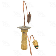 A/C Expansion Valve Four Seasons 38729