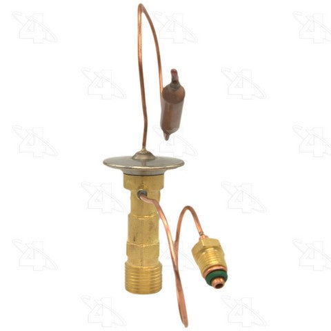 A/C Expansion Valve Four Seasons 38729