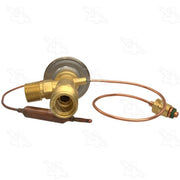 A/C Expansion Valve Four Seasons 38729