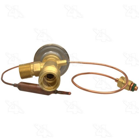 A/C Expansion Valve Four Seasons 38729