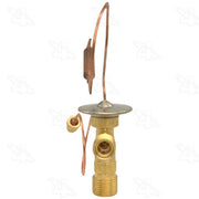 A/C Expansion Valve Four Seasons 38729