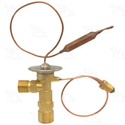 A/C Expansion Valve Four Seasons 38729