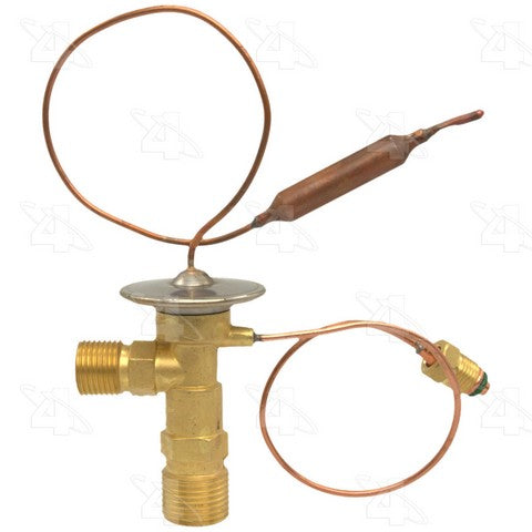 A/C Expansion Valve Four Seasons 38729