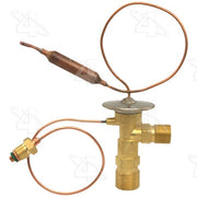 A/C Expansion Valve Four Seasons 38729