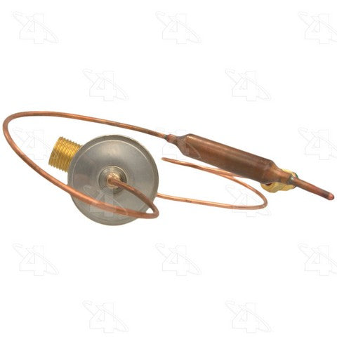 A/C Expansion Valve Four Seasons 38729