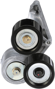 Accessory Drive Belt Tensioner Assembly Gates 38730