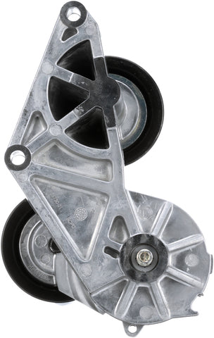 Accessory Drive Belt Tensioner Assembly Gates 38730