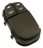 Door Window Switch ACI 387324