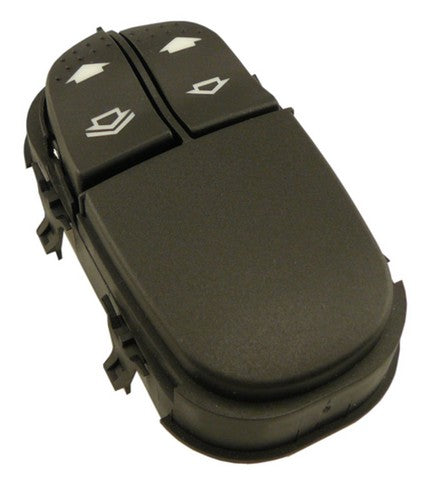 Door Window Switch ACI 387324