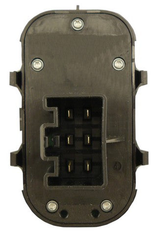 Door Window Switch ACI 387324