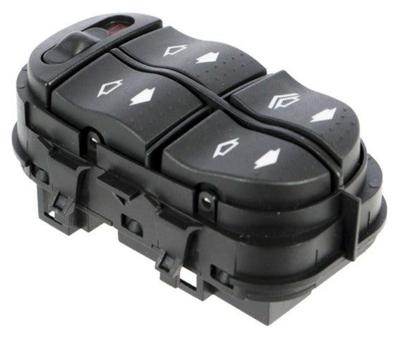 Door Window Switch ACI 387325