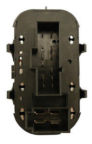 Door Window Switch ACI 387325