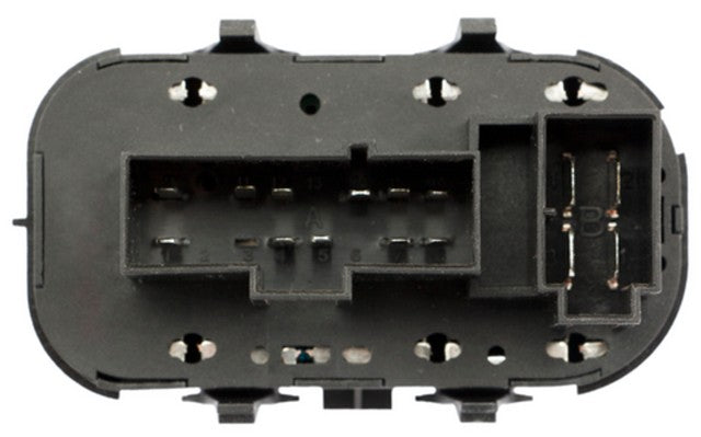 Door Window Switch ACI 387325