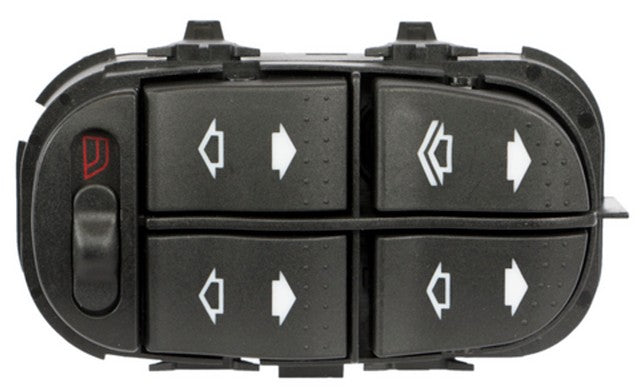 Door Window Switch ACI 387325