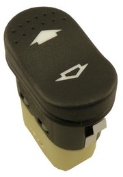 Door Window Switch ACI 387326