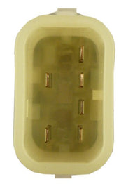 Door Window Switch ACI 387326