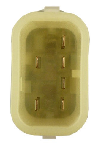 Door Window Switch ACI 387326
