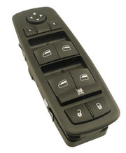 Door Window Switch ACI 387660