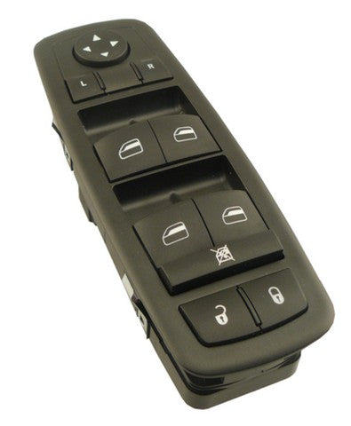 Door Window Switch ACI 387660