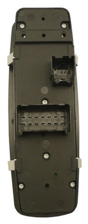 Door Window Switch ACI 387660