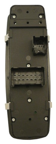 Door Window Switch ACI 387660