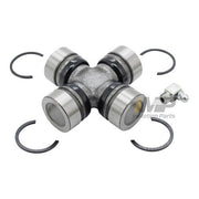 Universal Joint WJB Automotive UJT387