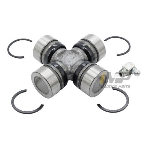 Universal Joint WJB Automotive UJT387