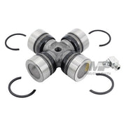 Universal Joint WJB Automotive UJT387