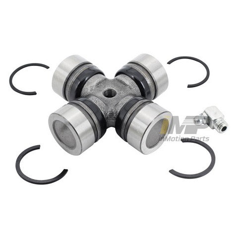 Universal Joint WJB Automotive UJT387
