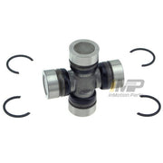 Universal Joint WJB Automotive UJT387
