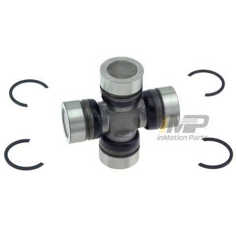 Universal Joint WJB Automotive UJT387