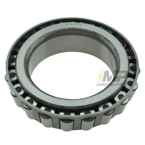 Wheel Bearing WJB Automotive WT387A