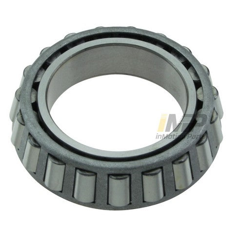 Wheel Bearing WJB Automotive WT387A