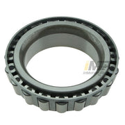Wheel Bearing WJB Automotive WT387AS