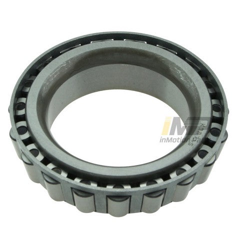 Wheel Bearing WJB Automotive WT387AS