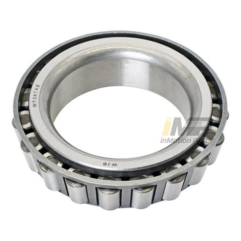 Wheel Bearing WJB Automotive WT387AS