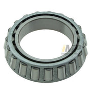 Wheel Bearing WJB Automotive WT387AS