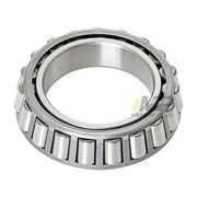 Wheel Bearing WJB Automotive WT387AS