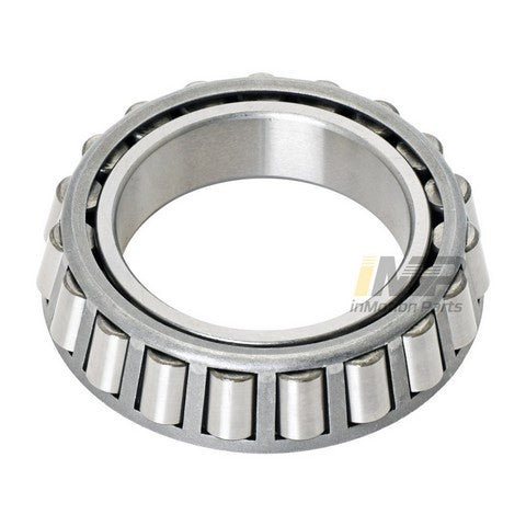 Wheel Bearing WJB Automotive WT387AS